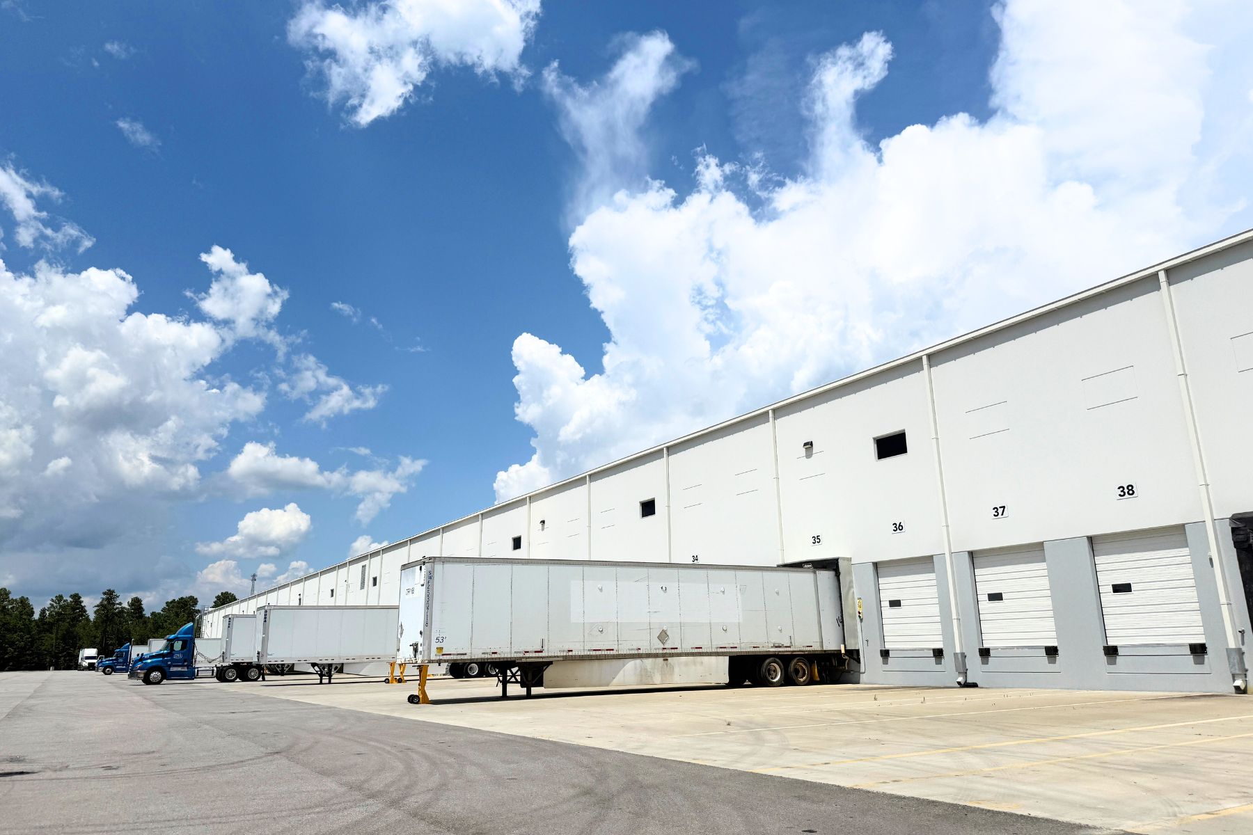 Charter Next Generation