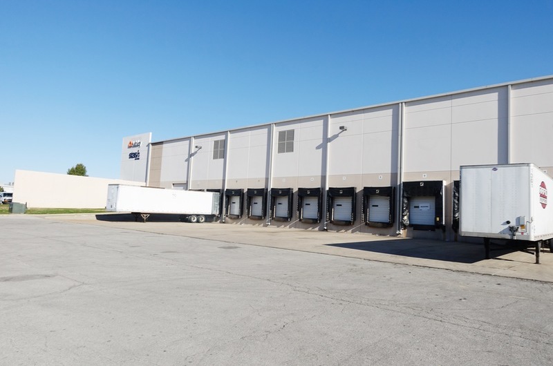 One Liberty Properties acquires industrial property for $10 million image