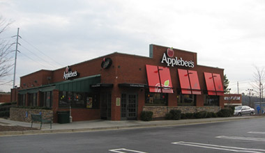 Applebee's - Kennesaw